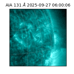 saia - 2025-09-27T06:00:06.622000