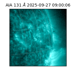 saia - 2025-09-27T09:00:06.622000