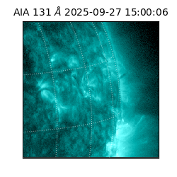 saia - 2025-09-27T15:00:06.622000