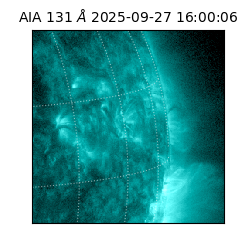 saia - 2025-09-27T16:00:06.622000