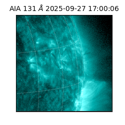 saia - 2025-09-27T17:00:06.622000