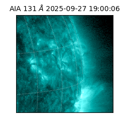 saia - 2025-09-27T19:00:06.622000