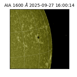 saia - 2025-09-27T16:00:14.126000