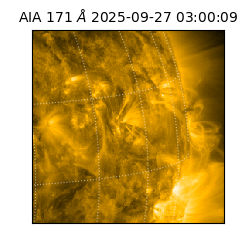 saia - 2025-09-27T03:00:09.350000