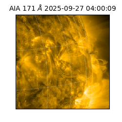 saia - 2025-09-27T04:00:09.350000