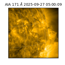 saia - 2025-09-27T05:00:09.350000