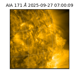 saia - 2025-09-27T07:00:09.350000