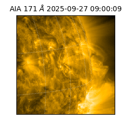 saia - 2025-09-27T09:00:09.350000