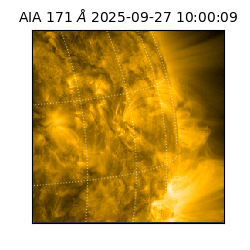 saia - 2025-09-27T10:00:09.350000