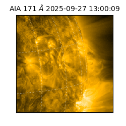 saia - 2025-09-27T13:00:09.350000