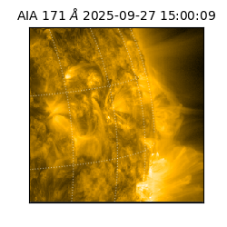 saia - 2025-09-27T15:00:09.350000