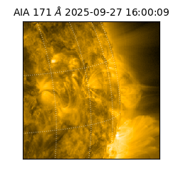 saia - 2025-09-27T16:00:09.350000