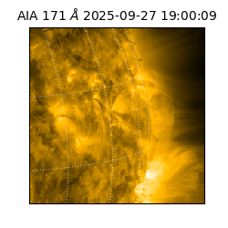 saia - 2025-09-27T19:00:09.350000