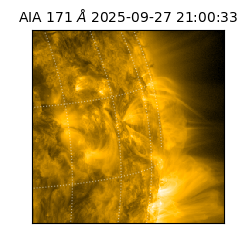 saia - 2025-09-27T21:00:33.350000