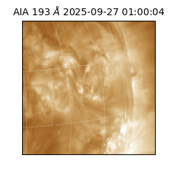 saia - 2025-09-27T01:00:04.844000