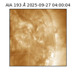 saia - 2025-09-27T04:00:04.843000