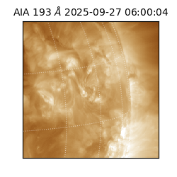 saia - 2025-09-27T06:00:04.842000