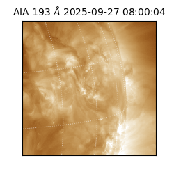 saia - 2025-09-27T08:00:04.843000