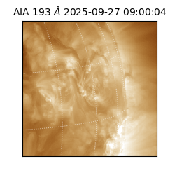 saia - 2025-09-27T09:00:04.843000