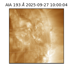 saia - 2025-09-27T10:00:04.842000