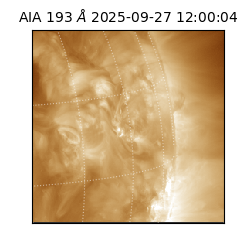 saia - 2025-09-27T12:00:04.843000