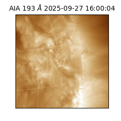 saia - 2025-09-27T16:00:04.843000