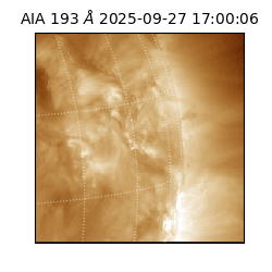 saia - 2025-09-27T17:00:06.647000