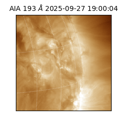 saia - 2025-09-27T19:00:04.843000