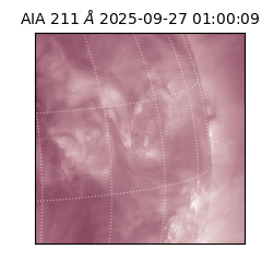 saia - 2025-09-27T01:00:09.626000