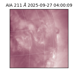 saia - 2025-09-27T04:00:09.626000