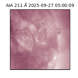 saia - 2025-09-27T05:00:09.626000