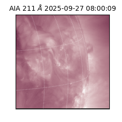 saia - 2025-09-27T08:00:09.626000