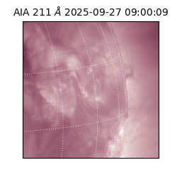 saia - 2025-09-27T09:00:09.626000