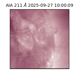 saia - 2025-09-27T10:00:09.627000