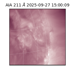 saia - 2025-09-27T15:00:09.630000