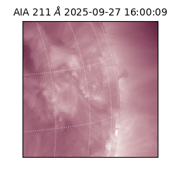 saia - 2025-09-27T16:00:09.626000