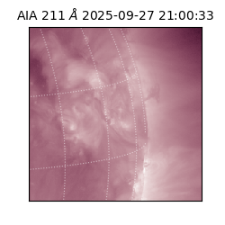 saia - 2025-09-27T21:00:33.630000