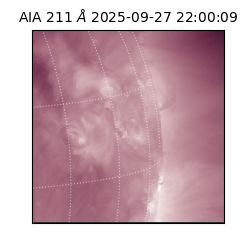 saia - 2025-09-27T22:00:09.630000