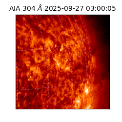 saia - 2025-09-27T03:00:05.130000