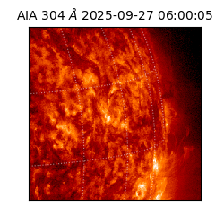 saia - 2025-09-27T06:00:05.134000