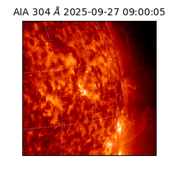 saia - 2025-09-27T09:00:05.130000