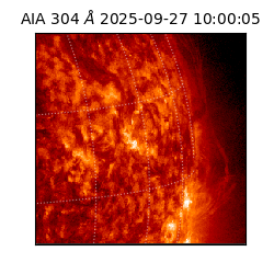 saia - 2025-09-27T10:00:05.130000