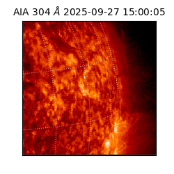 saia - 2025-09-27T15:00:05.146000