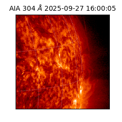 saia - 2025-09-27T16:00:05.146000