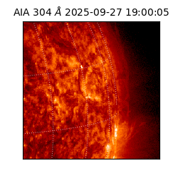 saia - 2025-09-27T19:00:05.130000