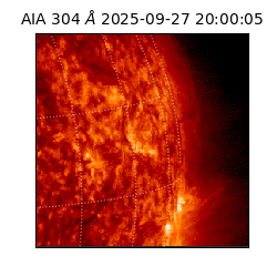 saia - 2025-09-27T20:00:05.130000