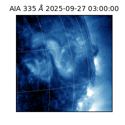 saia - 2025-09-27T03:00:00.625000