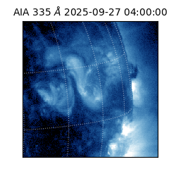 saia - 2025-09-27T04:00:00.618000