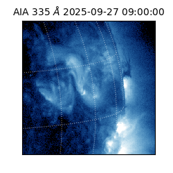 saia - 2025-09-27T09:00:00.626000