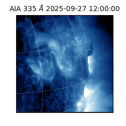 saia - 2025-09-27T12:00:00.619000